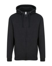 Just Hoods by AWDis - JH050 - ZOODIE - Image 7