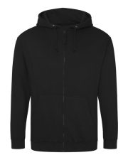 Just Hoods by AWDis - JH050 - ZOODIE - Image 10