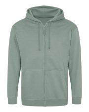 Just Hoods by AWDis - JH050 - ZOODIE - Image 13