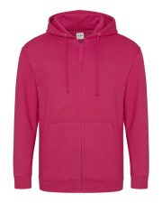 Just Hoods by AWDis - JH050 - ZOODIE - Image 18