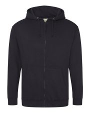 Just Hoods by AWDis - JH050 - ZOODIE - Image 20