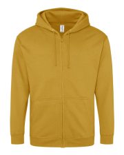 Just Hoods by AWDis - JH050 - ZOODIE - Image 22