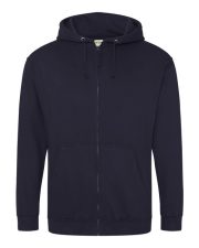 Just Hoods by AWDis - JH050 - ZOODIE - Image 23