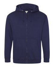 Just Hoods by AWDis - JH050 - ZOODIE - Image 26