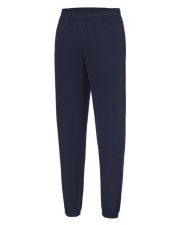 Just Hoods by AWDis - JH072 - COLLEGE CUFFED JOGPANTS - Image 8