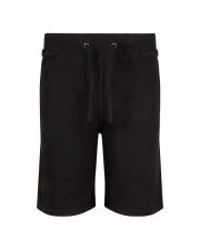 Just Hoods by AWDis - JH080 - CAMPUS SHORTS - Image 6