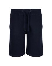 Just Hoods by AWDis - JH080 - CAMPUS SHORTS - Image 7