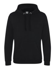 Just Hoods by AWDis - JH101 - GRADUATE HEAVYWEIGHT HOODIE - Image 6