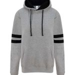 Just Hoods by AWDis - JH103 - GAME DAY HOODIE
