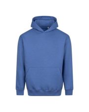 Just Hoods by AWDis - JH111 - VISION HEAVYWEIGHT HOODIE - Image 3
