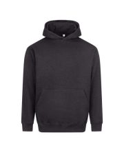 Just Hoods by AWDis - JH111 - VISION HEAVYWEIGHT HOODIE - Image 13