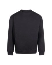 Just Hoods by AWDis - JH113 - VISION HEAVYWEIGHT SWEAT - Image 2