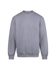 Just Hoods by AWDis - JH113 - VISION HEAVYWEIGHT SWEAT - Image 3