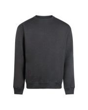 Just Hoods by AWDis - JH113 - VISION HEAVYWEIGHT SWEAT - Image 5