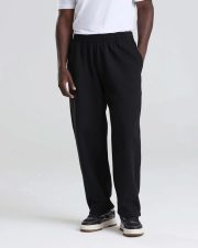 Just Hoods by AWDis - JH128 - SIGNATURE HEAVYWEIGHT JOGPANTS