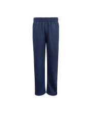 Just Hoods by AWDis - JH128 - SIGNATURE HEAVYWEIGHT JOGPANTS - Image 4