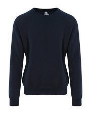 Just Hoods by AWDis - JH130 - GRADUATE HEAVYWEIGHT SWEAT - Image 6