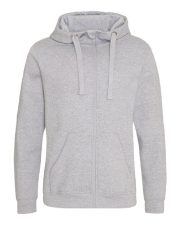Just Hoods by AWDis - JH150 - GRADUATE HEAVYWEIGHT ZOODIE - Image 4