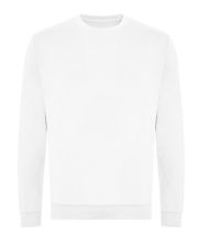 Just Hoods Organic - JH230 - ORGANIC SWEAT - Image 2