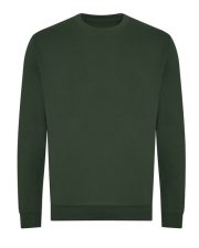 Just Hoods Organic - JH230 - ORGANIC SWEAT - Image 3