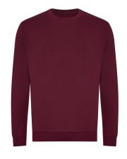 Just Hoods Organic - JH230 - ORGANIC SWEAT - Image 5