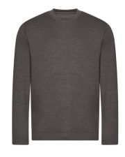 Just Hoods Organic - JH230 - ORGANIC SWEAT - Image 6