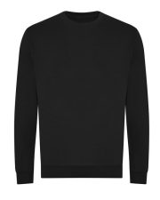 Just Hoods Organic - JH230 - ORGANIC SWEAT - Image 7