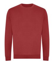 Just Hoods Organic - JH230 - ORGANIC SWEAT - Image 8