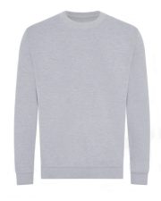 Just Hoods Organic - JH230 - ORGANIC SWEAT - Image 9