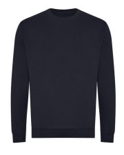 Just Hoods Organic - JH230 - ORGANIC SWEAT - Image 10