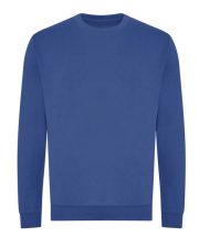Just Hoods Organic - JH230 - ORGANIC SWEAT - Image 11