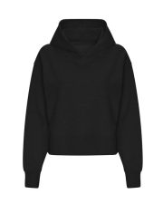 Just Hoods by AWDis - JH305 - LADIES RELAXED HOODIE - Image 2