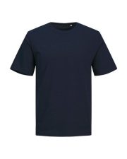 Jack&Jones Produkt - JJ001 - CANVAS TEE - Image 11