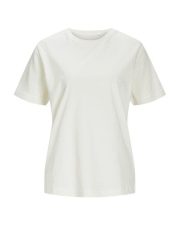 Jack&Jones Produkt - JJ003F - GRACE TEE - Image 9