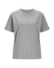 Jack&Jones Produkt - JJ003F - GRACE TEE - Image 4