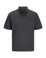Jack&Jones Produkt - JJ020 - TRUE POLO - Image 13
