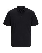 Jack&Jones Produkt - JJ020 - TRUE POLO - Image 12