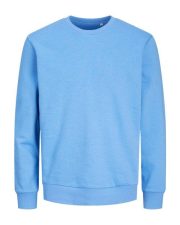 Jack&Jones Produkt - JJ030 - TOUR CREW - Image 11