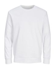 Jack&Jones Produkt - JJ030 - TOUR CREW - Image 9