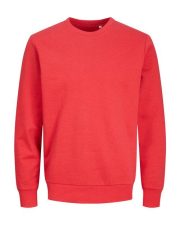 Jack&Jones Produkt - JJ030 - TOUR CREW - Image 6
