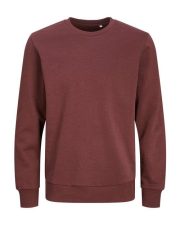 Jack&Jones Produkt - JJ030 - TOUR CREW - Image 4