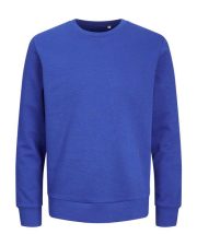 Jack&Jones Produkt - JJ030 - TOUR CREW - Image 3