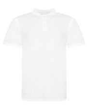 Just Polos - JP100 - THE 100 POLO - Image 7