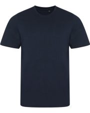 Just Tees - JT001 - TRI-BLEND T - Image 7