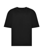 Just Tees - JT009 - OVERSIZE 100 T - Image 2