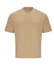 Just Tees - JT009 - OVERSIZE 100 T - Image 3
