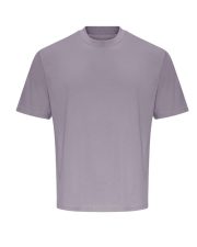 Just Tees - JT009 - OVERSIZE 100 T - Image 4