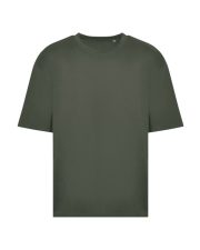 Just Tees - JT009 - OVERSIZE 100 T - Image 5