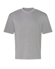 Just Tees - JT009 - OVERSIZE 100 T - Image 6
