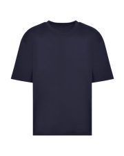 Just Tees - JT009 - OVERSIZE 100 T - Image 7